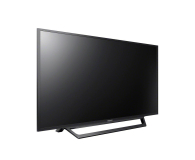 Sony KDL-32RD435 - 1402657 - zdjęcie 2